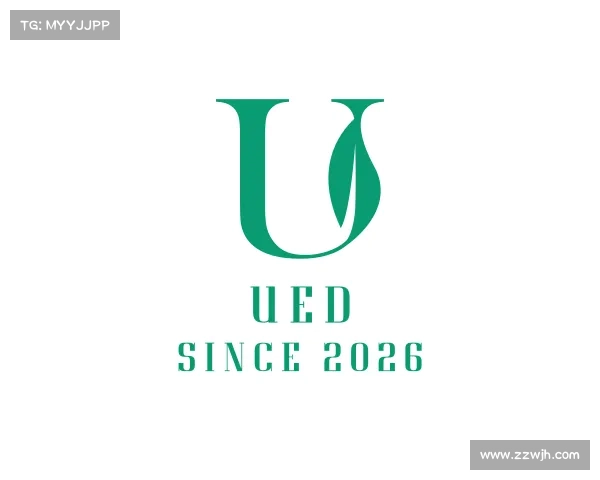 关于ued