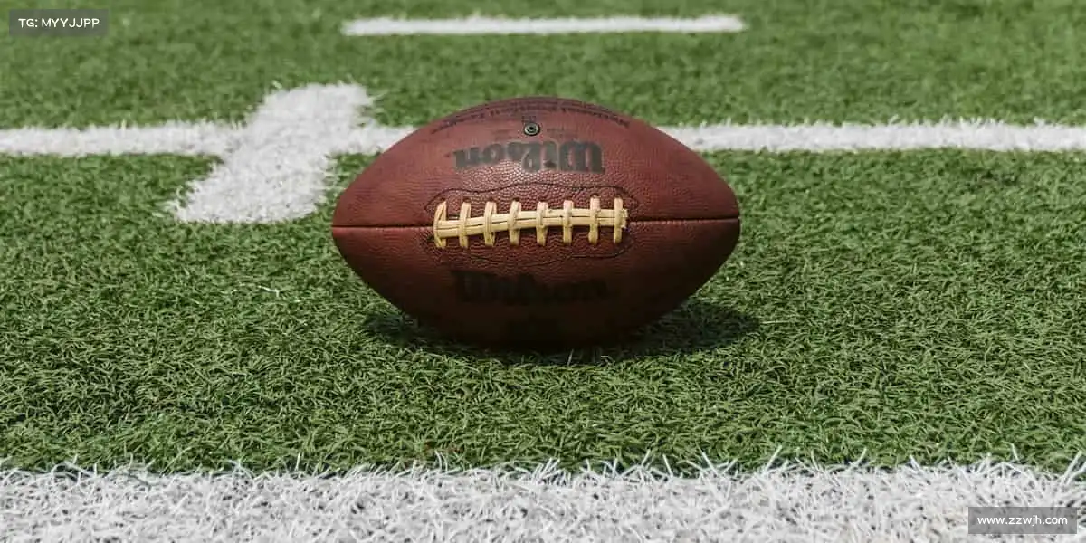 为什么选择我们