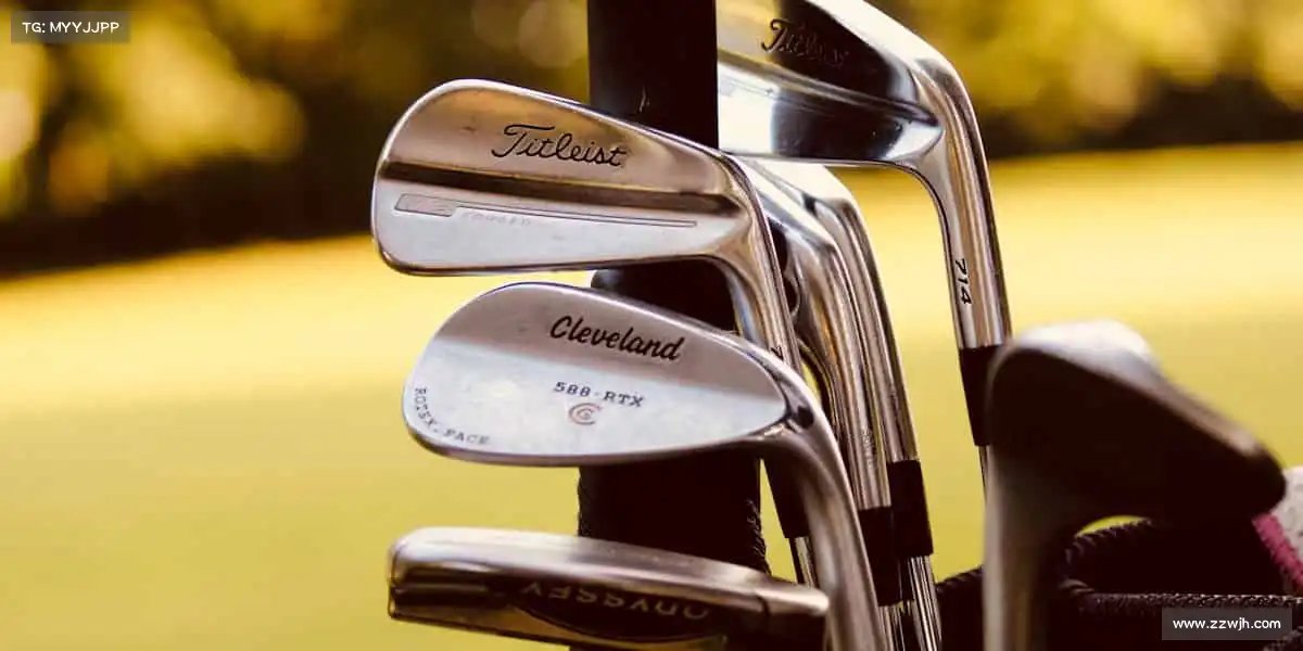 易游体育🤼♂️无论是赛场还是生活,唯有全力以赴,才能不留遗憾!来这里,为热爱而战💥